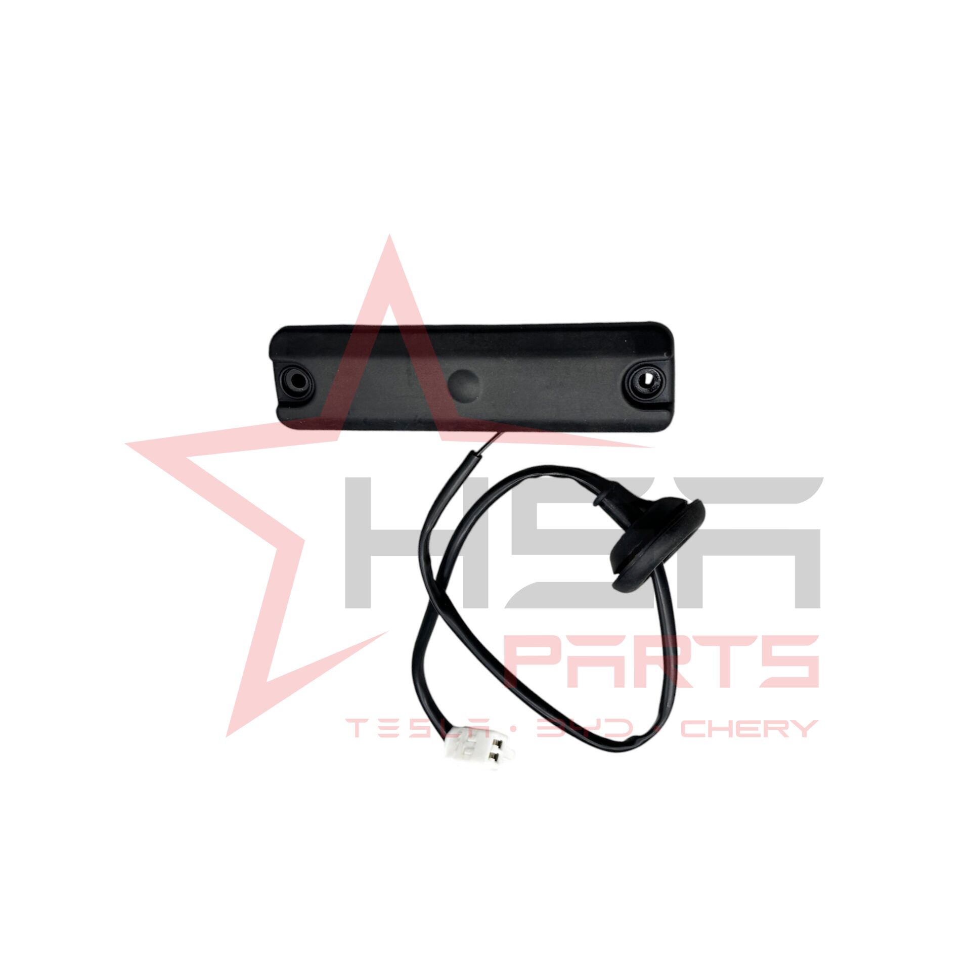 2007-2010 Kia Carens Bagaj Açma Düğmesi 81260-1D000