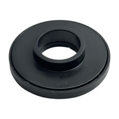 Mazda Bilya Amortisör 626 91-02