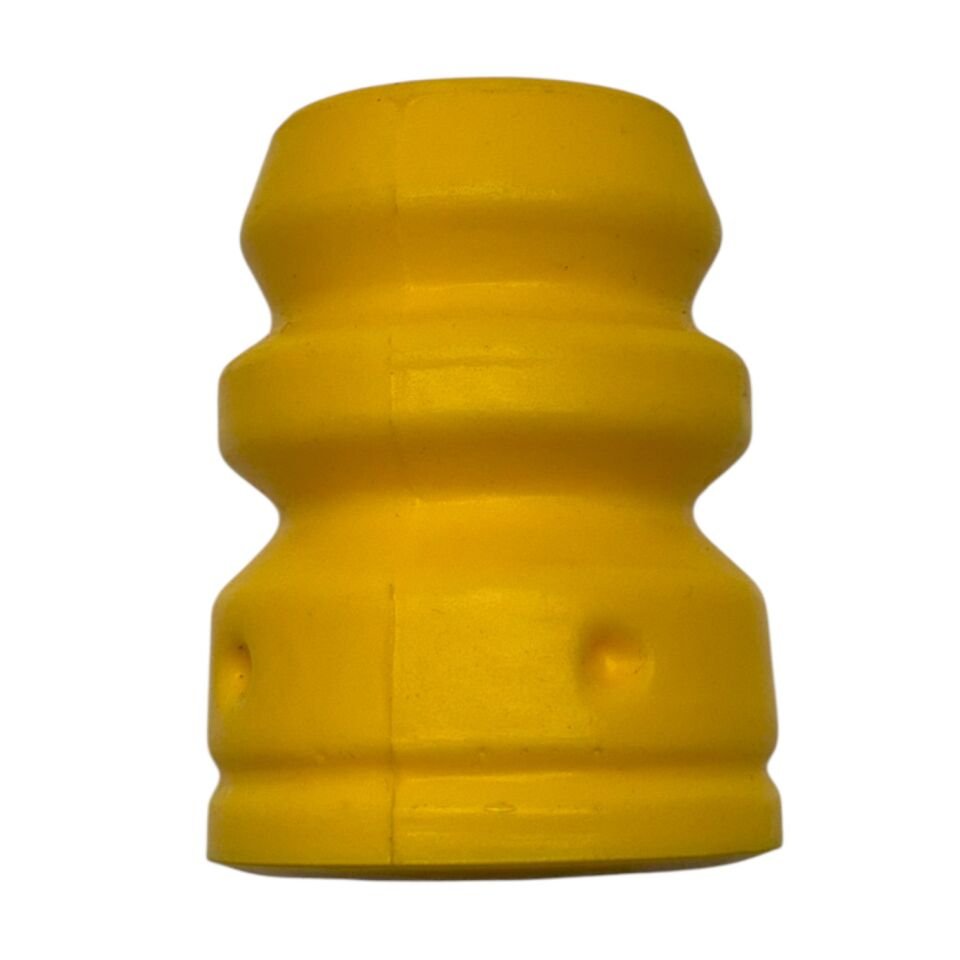 Toyota Amortisör Stoperi Yaris 06-13 Ön