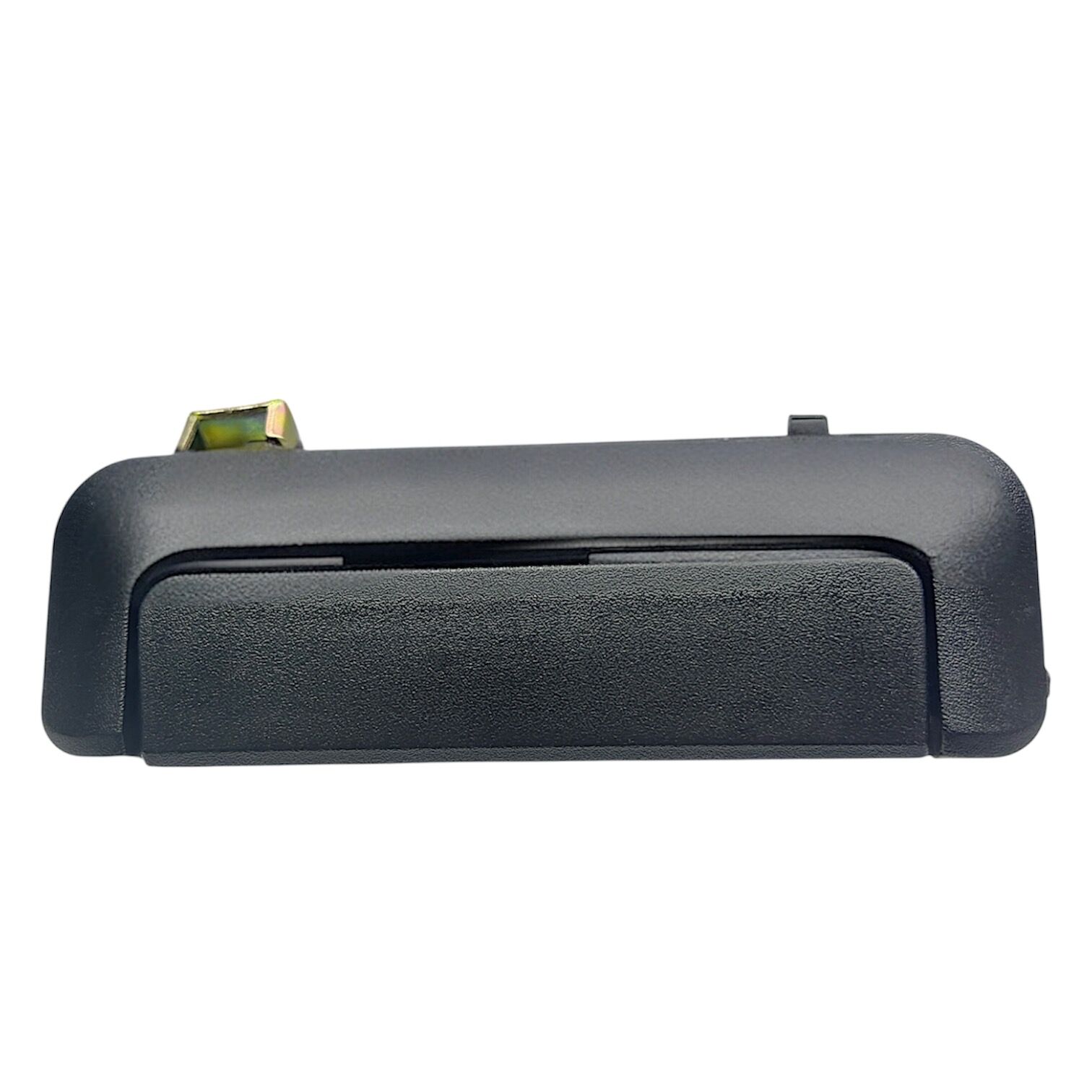 Mıtsubıshı Kol Kapı L300 90-02 Ön Sağ