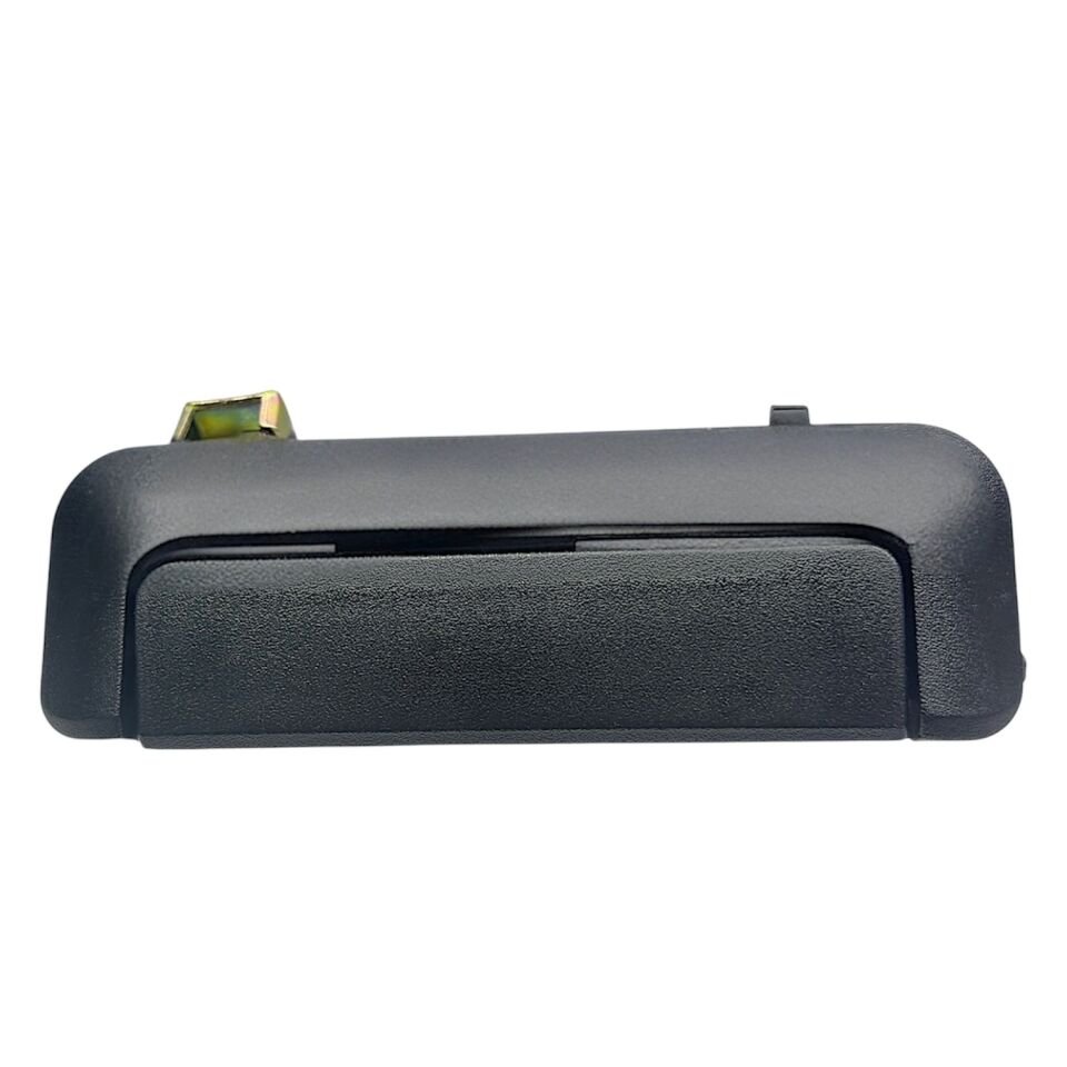 Mıtsubıshı Kol Kapı L300 90-02 Ön Sağ