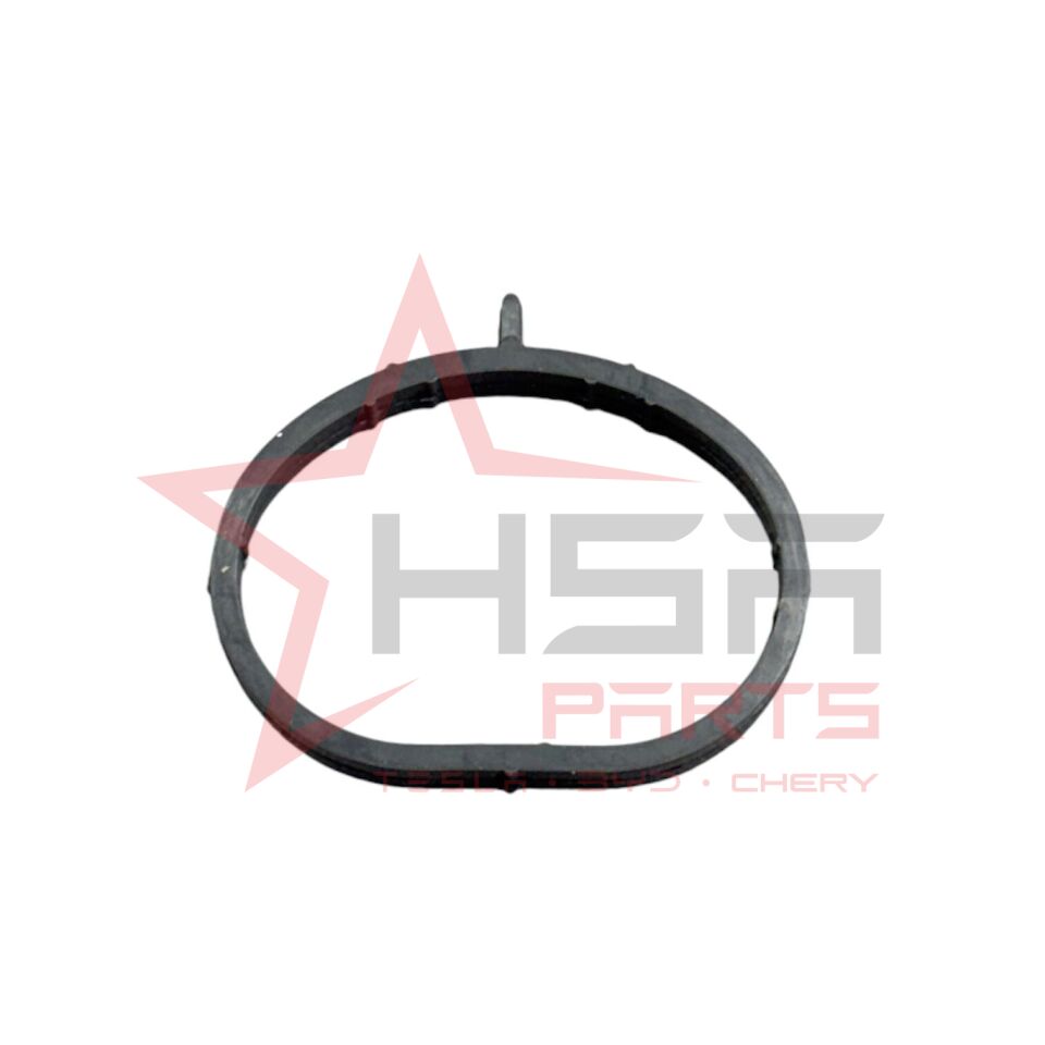 2002-2005 Hyundai Getz 1,3 Manifold Contası (Emme) 28411-22601