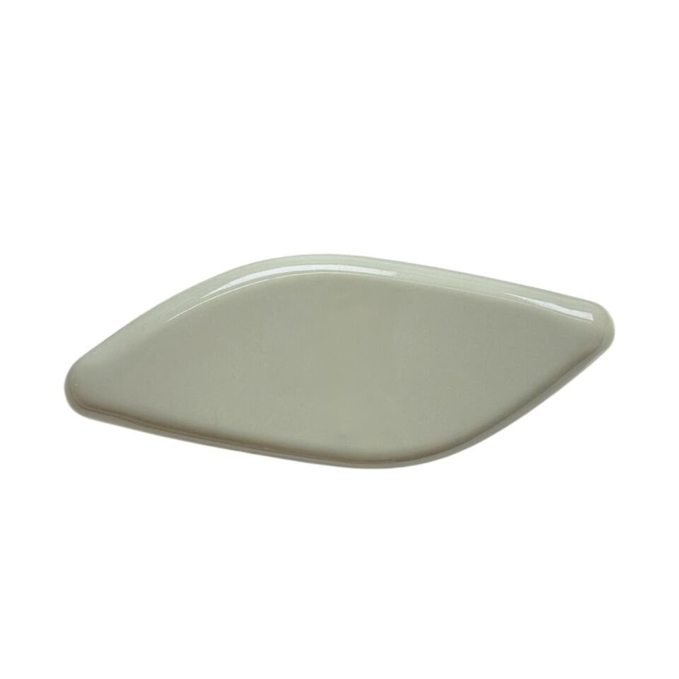 Mazda Kapak Far Yıkama Mazda 3 09-12 Sol