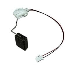 Honda Şamandıra Cıvıc 12-16