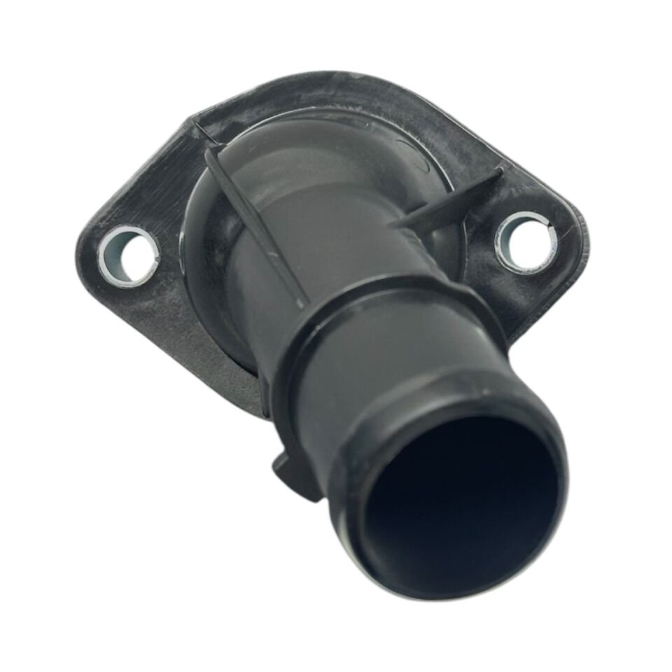 Kıa Yuva Termostat Rio 1,4 17-19 (Üst)