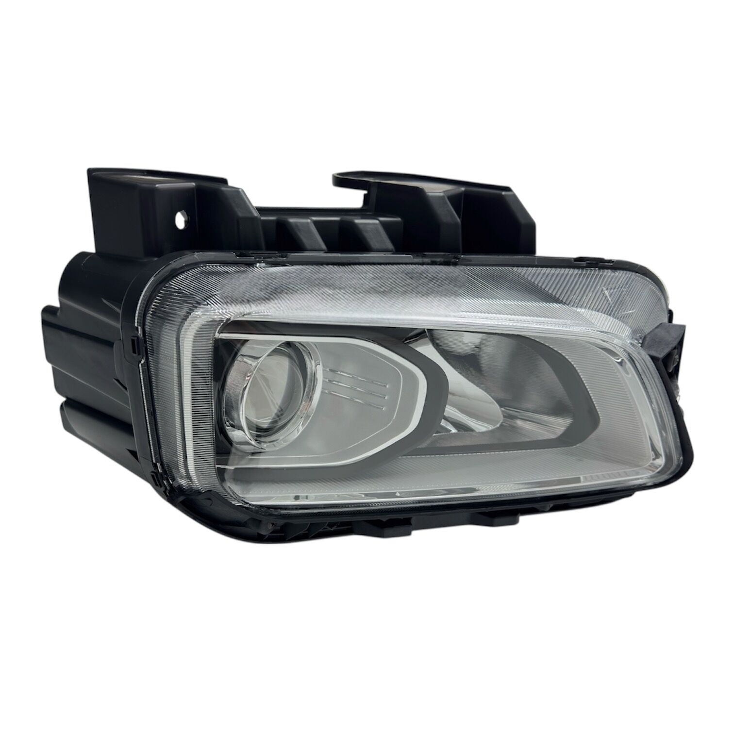 Hyundaı Far Kona 18-20 Sağ