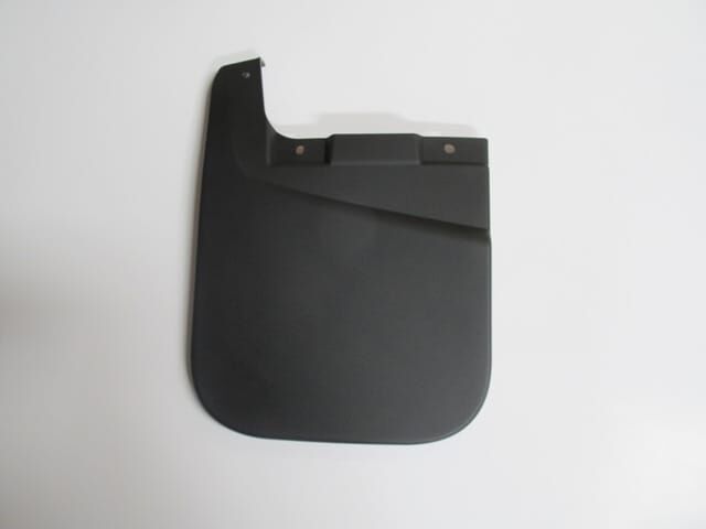 MITSUBISHI L200- PICK UP- 15/18; ARKA PAÇALIK SOL (DODİKSİZ ARAÇLAR İÇİN) (4X4) (TW)