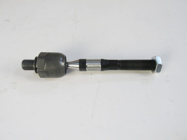 HYUNDAI SONATA- 06/11; ROT MİLİ/KOLU SAĞ/SOL AYNI (SH)