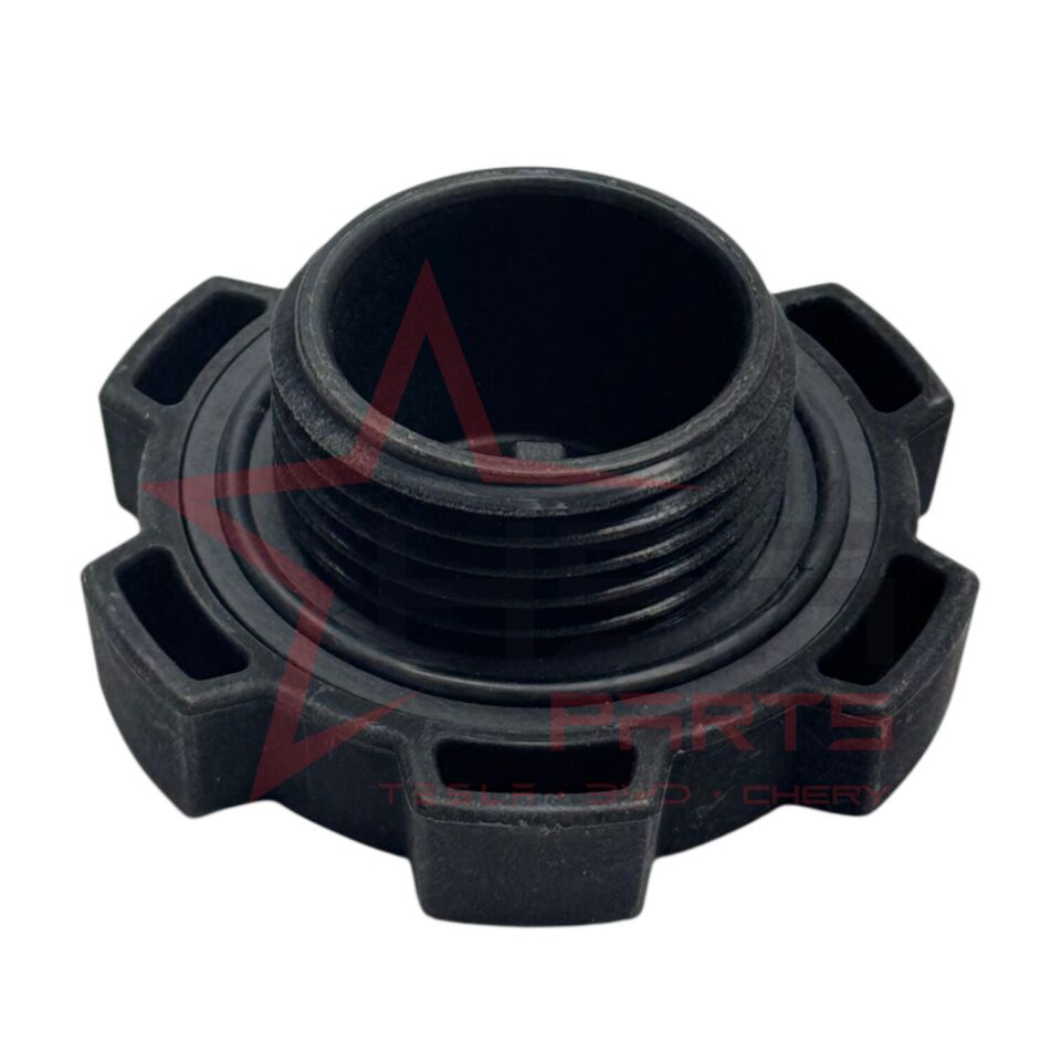 Toyota Corolla AE92 1,6 Motor Yağ Kapağı 1988-1991 (12180-55010)