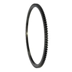 Nıssan Dişli Volant D22 98-01 (103 Diş)