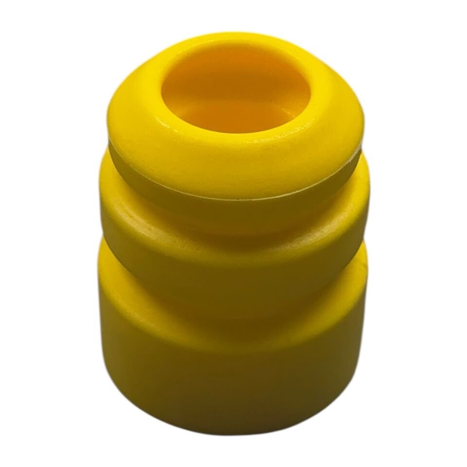 Toyota Amortisör Stoperi Avensis 97-03 Ön