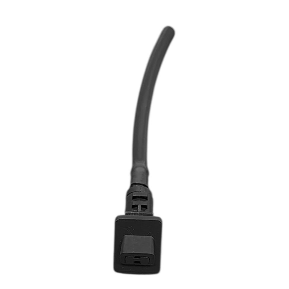 Hyundaı Meme Su Fiskiye İ30 07-12/Ceed 07-12 Ön Sol/Sağ