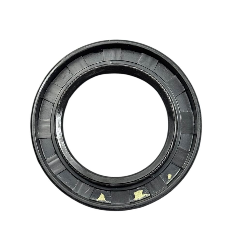 Honda Keçe Şanzıman Cıvıc 90-05/Accord 94-05 (44x68x8)