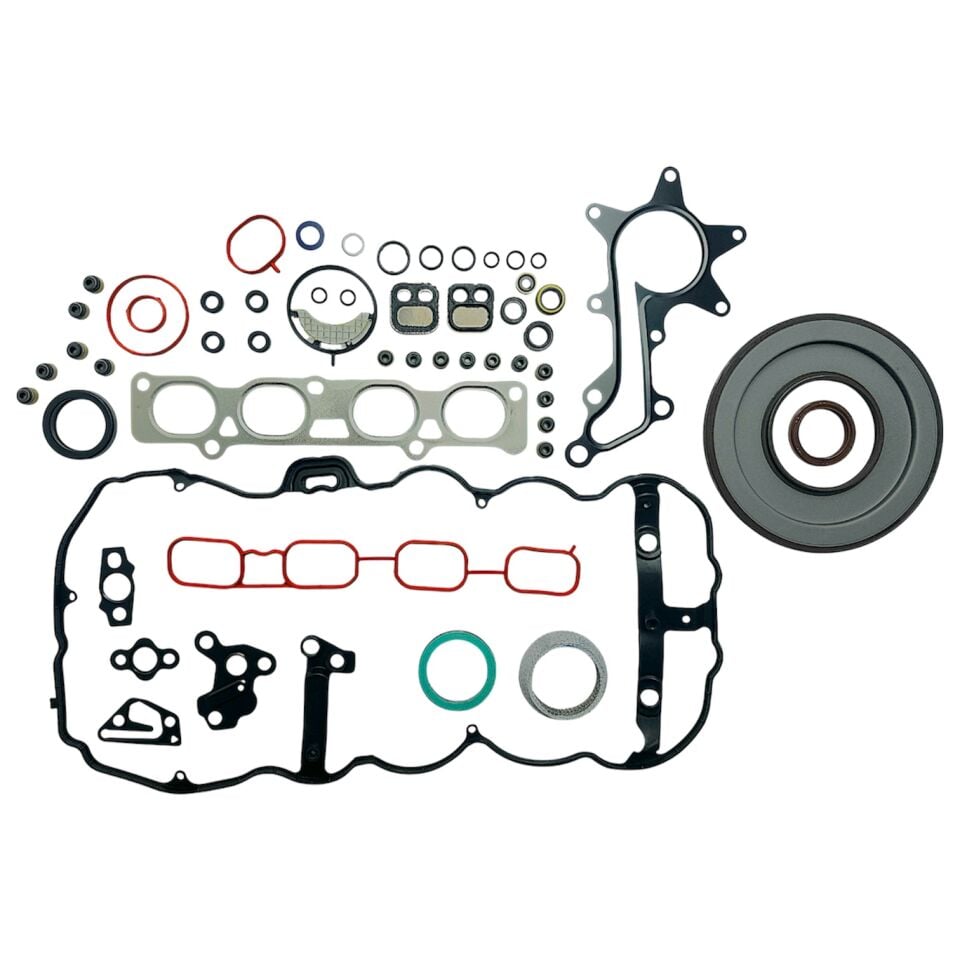 Toyota Conta Takım Corolla 1,33 14-17/Auris 1,33 14-17/ Yaris 1,33 14-17 (Skc,siz)