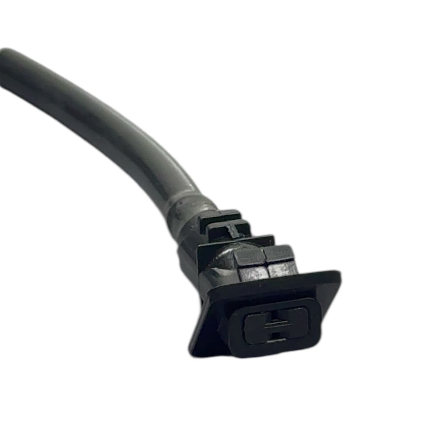 Hyundaı Meme Su Fiskiye İ30 07-12/Ceed 07-12 Ön Sol/Sağ