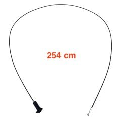 Hyundaı Tel Depo Yakıt Açma Accent Era 06-12