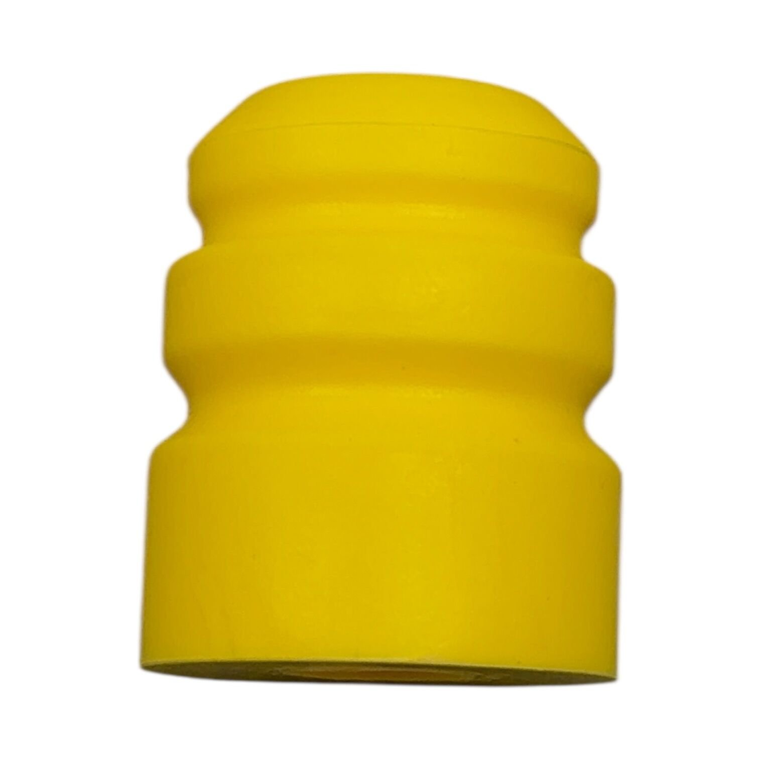 Toyota Amortisör Stoperi Avensis 97-03 Ön