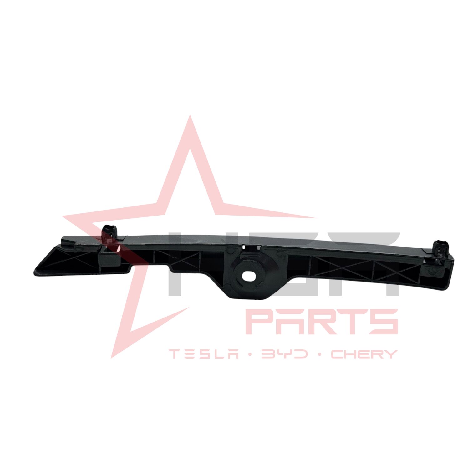 2006-2010 Toyota Hilux Sağ Ön Tampon Braketi 52115-0K011