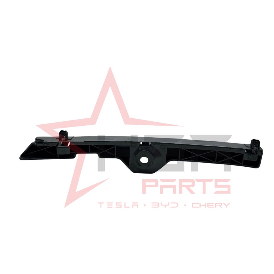 2006-2010 Toyota Hilux Sağ Ön Tampon Braketi 52115-0K011