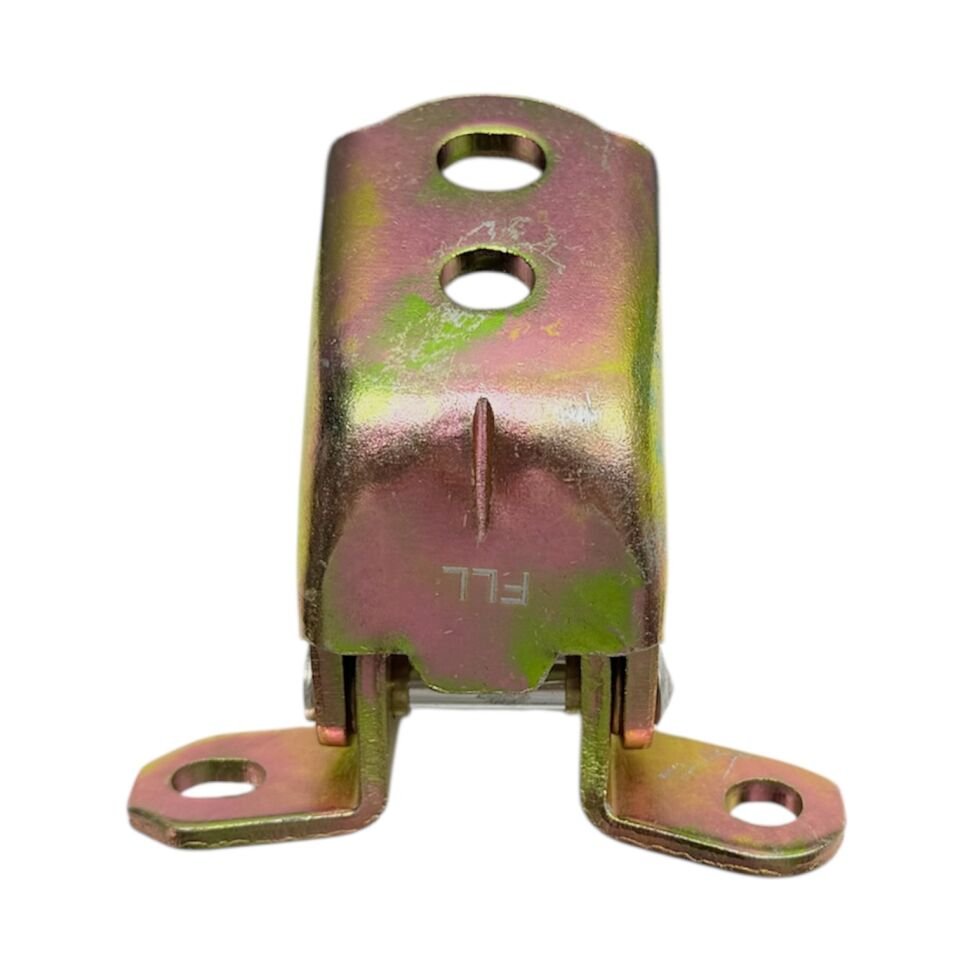 Nıssan Menteşe Kapı D22 98-05/Yd25 98-05 Ön Alt Sol