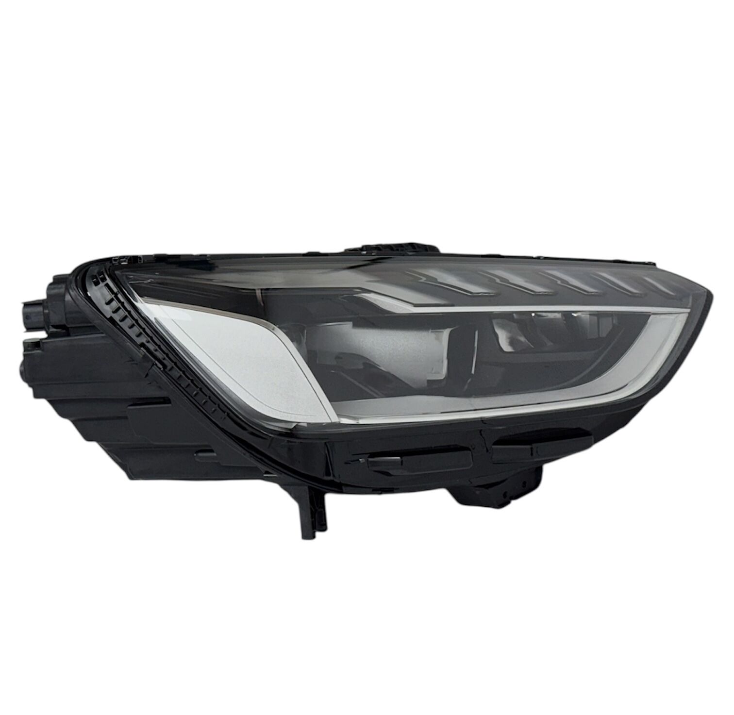 Audı Far A4 20-23 Sağ (Matrıx/Beyinler Üstünde)