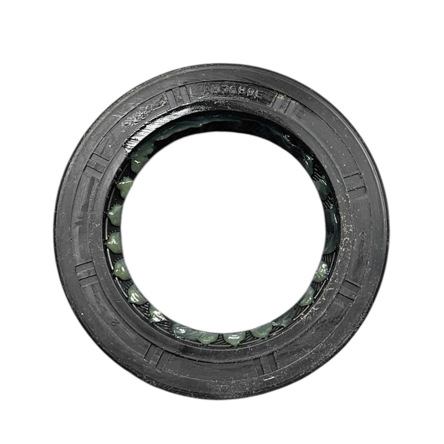 Honda Keçe Şanzıman Cıvıc 90-05/Accord 94-05 (44x68x8)