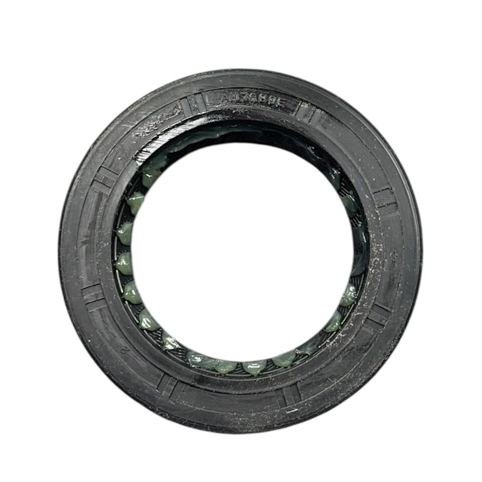 Honda Keçe Şanzıman Cıvıc 90-05/Accord 94-05 (44x68x8)