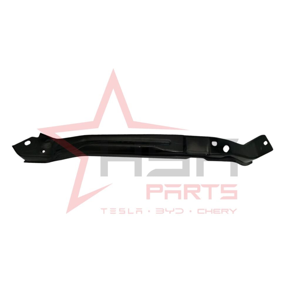2022-2024 Chery Tiggo 7 Pro Sol Ön Panel (Üst) 501001398AADYJ