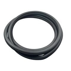 Chery Fitil Kapı Omoda 5 22-24 Ön Sol (Kapıya Gelen)