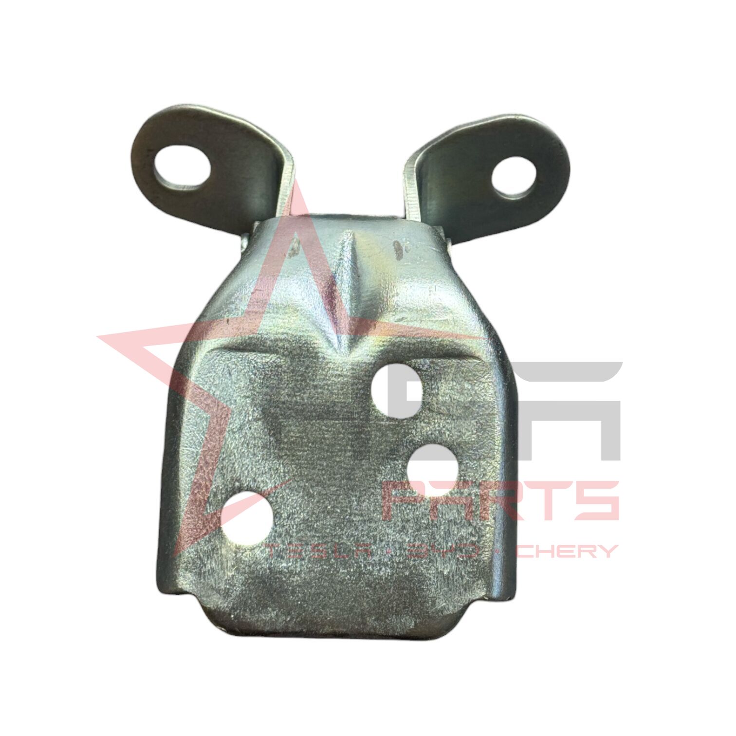2000-2005 Hyundai Accent Sol Ön Üst Kapı Menteşesi 79310-25000