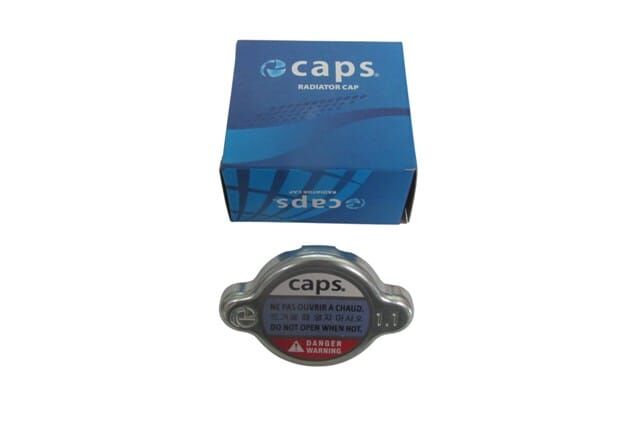 UNIVERSAL UNIVERSAL-; RADYATÖR KAPAĞI KÜÇÜK TİP TÜM JAPON-KORE GRUBU ARAÇLAR İÇİN (SİLİKON(1.1)(CAPS