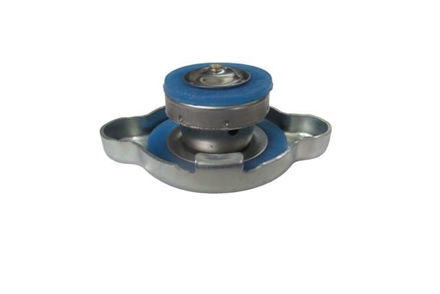 UNIVERSAL UNIVERSAL-; RADYATÖR KAPAĞI KÜÇÜK TİP TÜM JAPON-KORE GRUBU ARAÇLAR İÇİN (SİLİKON(1.1)(CAPS