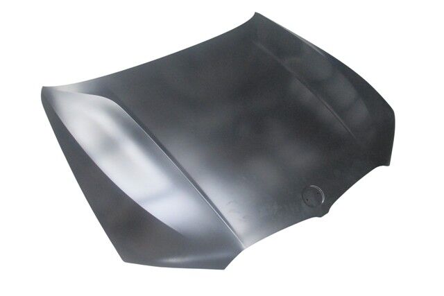 BMW 3 SERI- G20- 19/22; MOTOR KAPUTU ÇELİK (TYG)