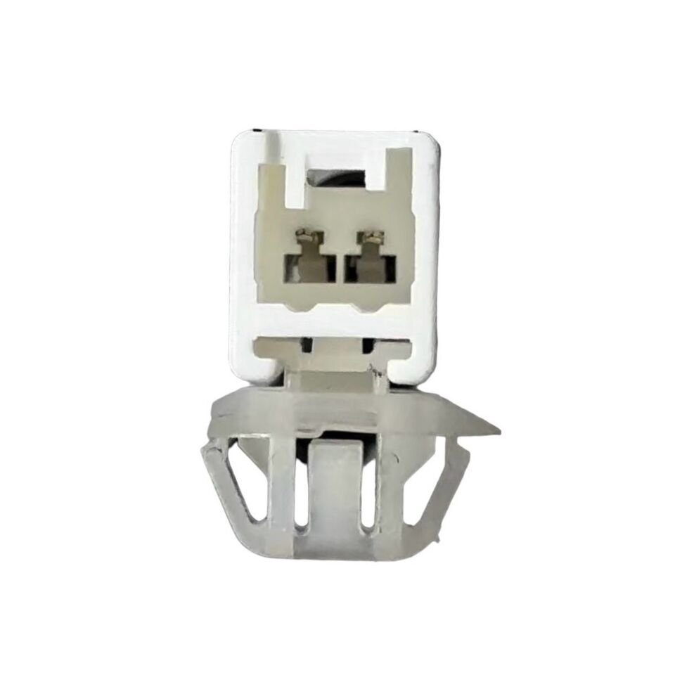 Honda Stop Cıvıc 16-21 İç Sağ