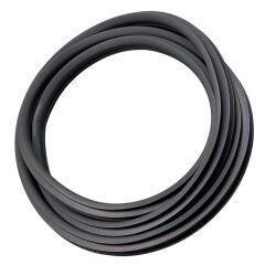 Chery Fitil Kapı Omoda 5 22-24 Ön Sağ (Kapıya Gelen)