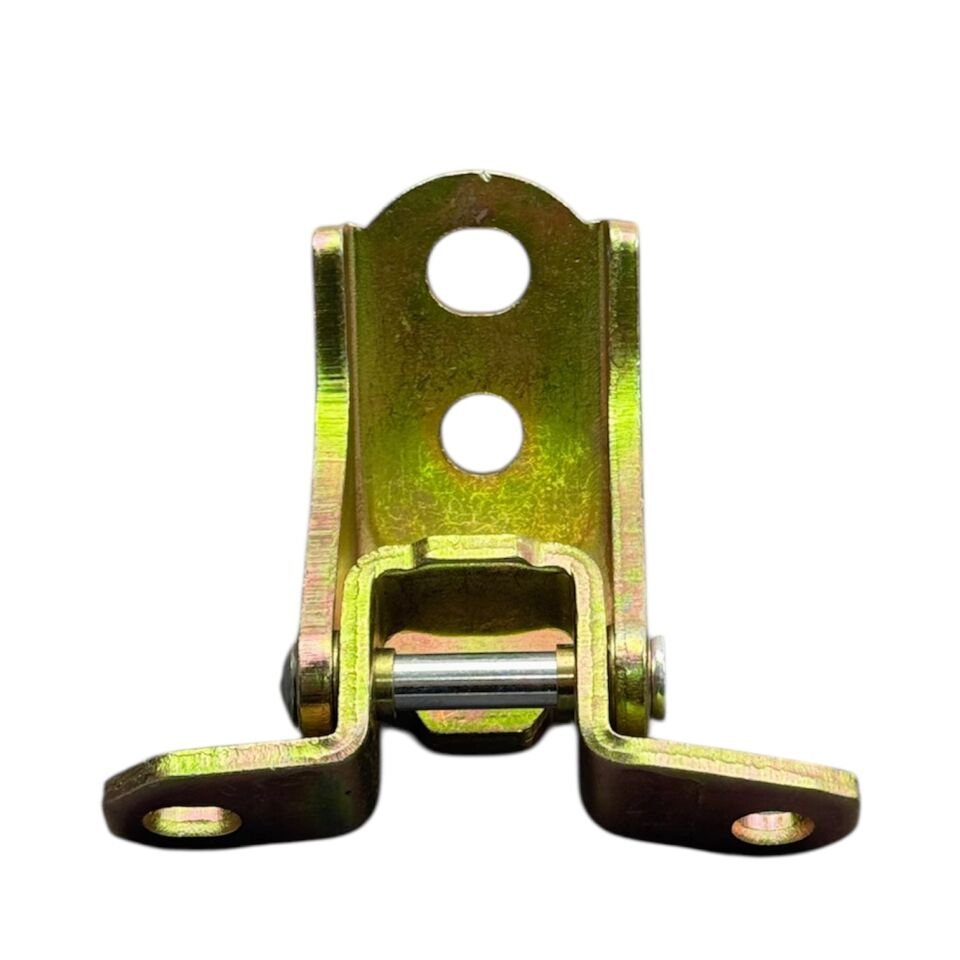 Nıssan Menteşe Kapı D22 98-05/Yd25 98-05 Ön Alt Sağ