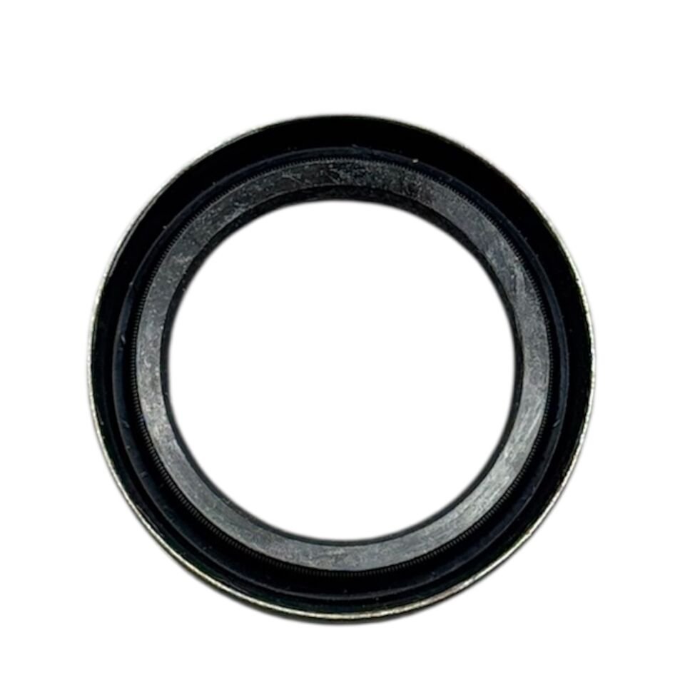 Toyota Keçe Defransiyel Hılux Ln85 88-94 (33x44x8)