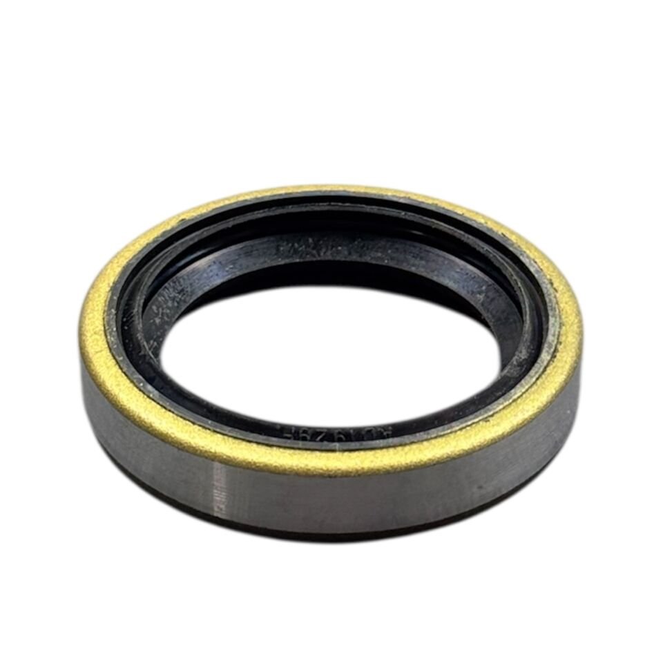 Toyota Keçe Defransiyel Hılux Ln85 88-94 (33x44x8)