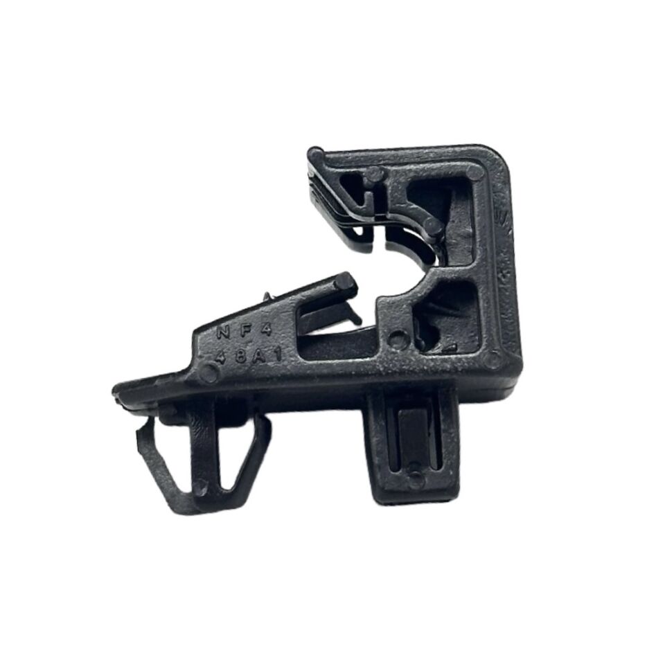 Toyota Braket Far Altı Corolla Ae101 93-98