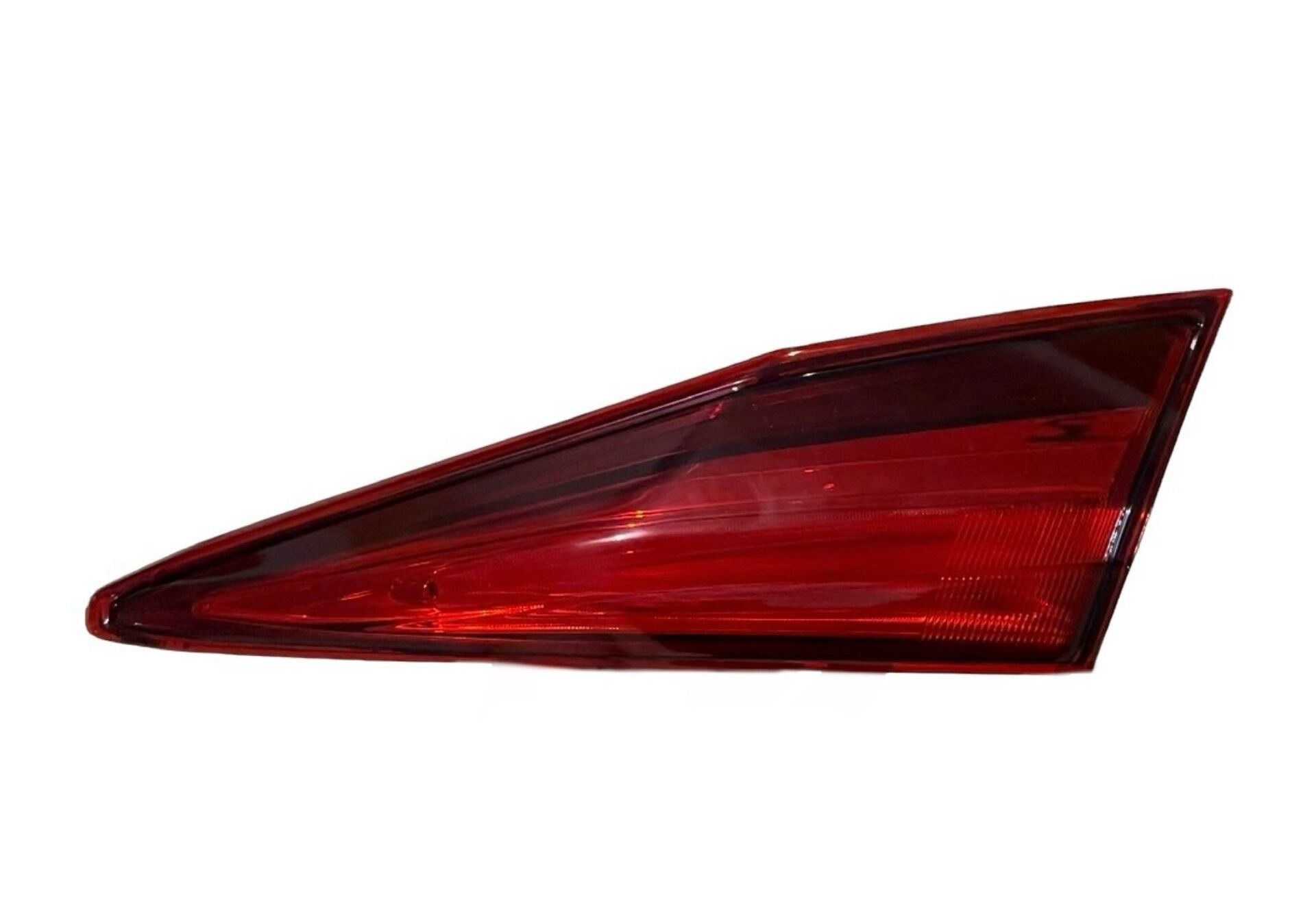 Honda Stop Cıvıc 16-21 İç Sağ