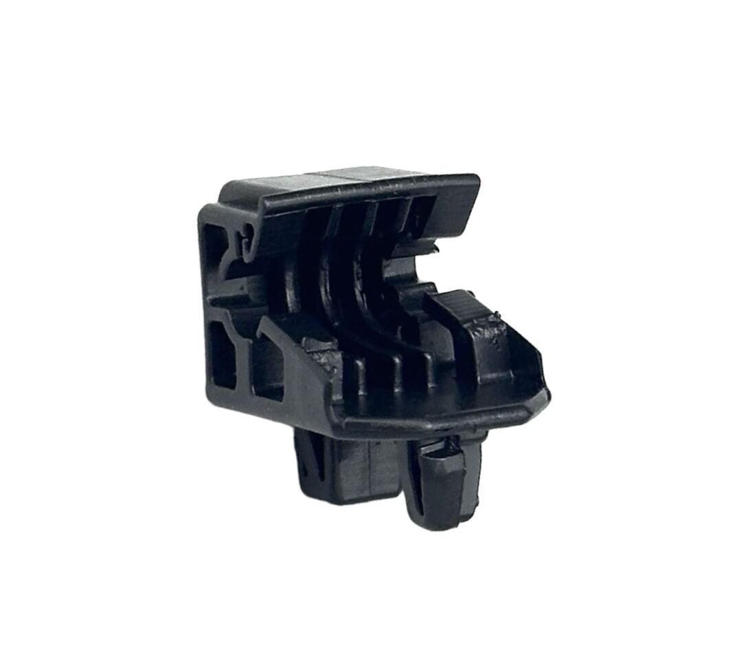 Toyota Braket Far Altı Corolla Ae101 93-98