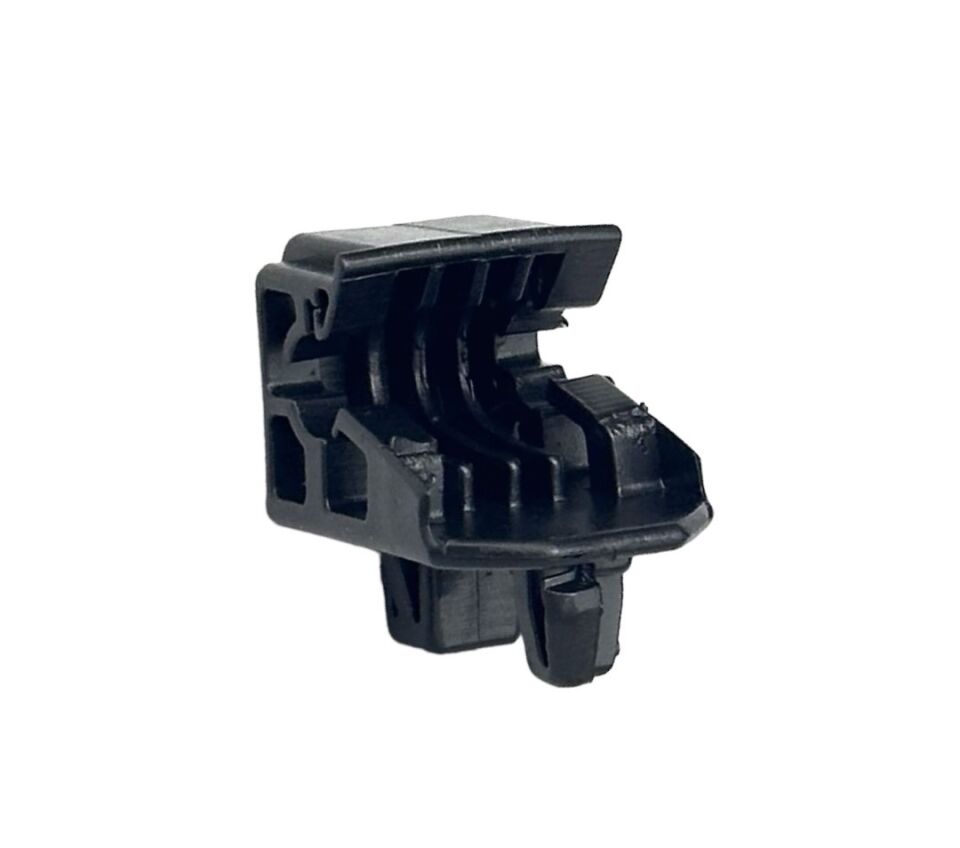 Toyota Braket Far Altı Corolla Ae101 93-98