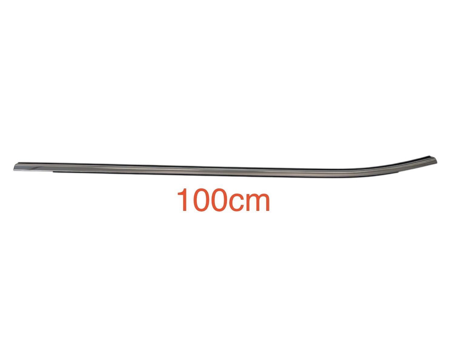 Nıssan Çıta Cam Sıyırıcı Fitil X-trail 14-17 Dış Arka Sol