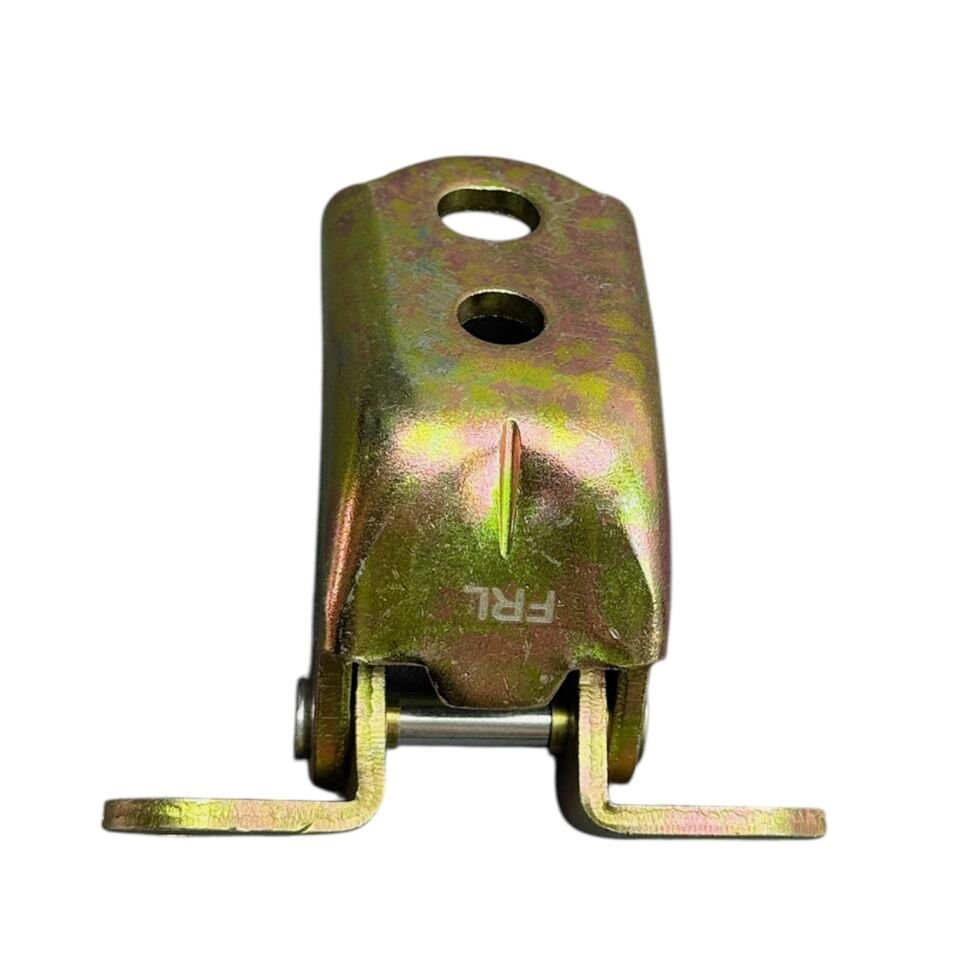 Nıssan Menteşe Kapı D22 98-05/Yd25 98-05 Ön Alt Sağ