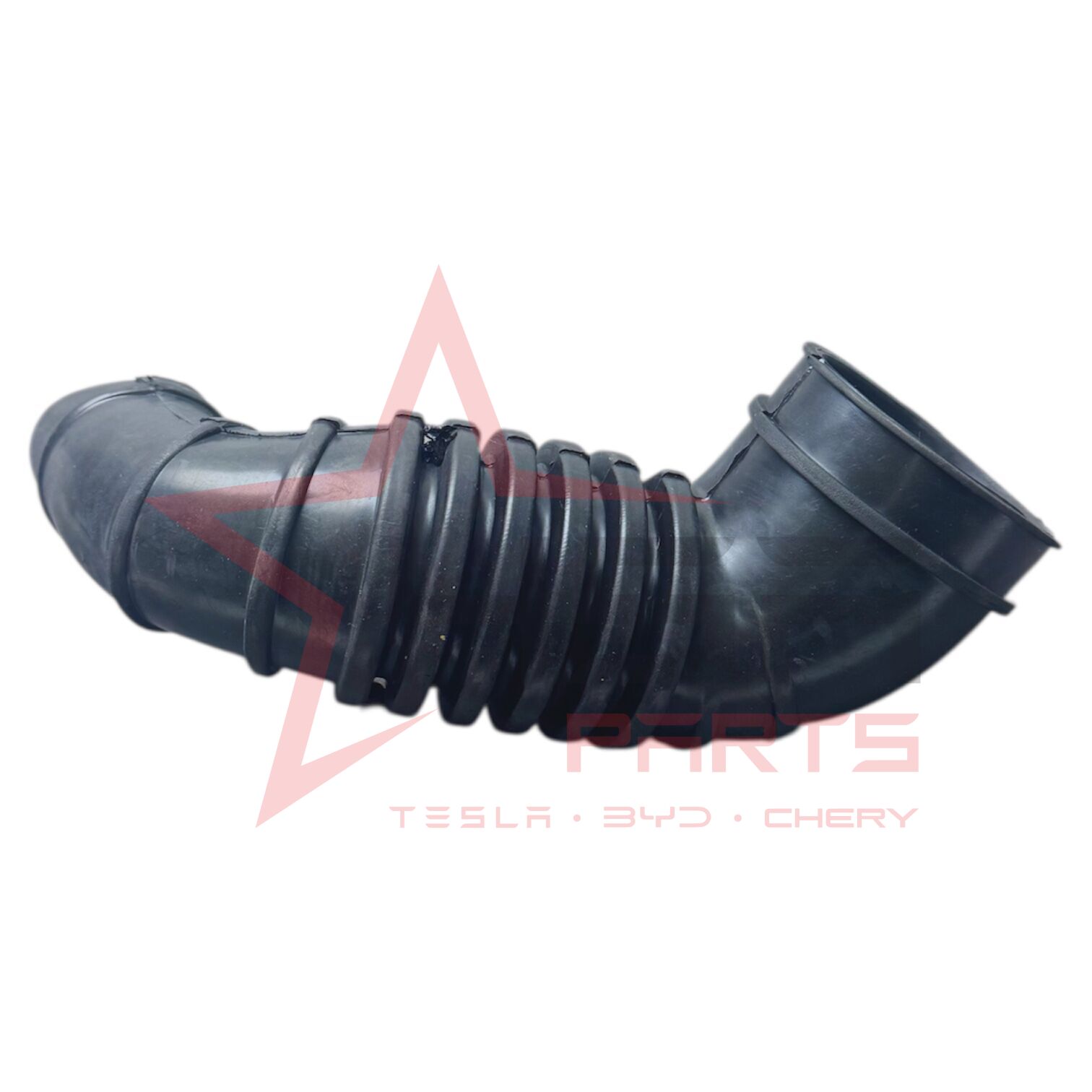Mitsubishi L200 Hava Filtre Hortumu 2006-2013 (MN171012)