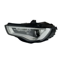 Audı Far A3 13-16 Sol (Beyinler Üstünde)