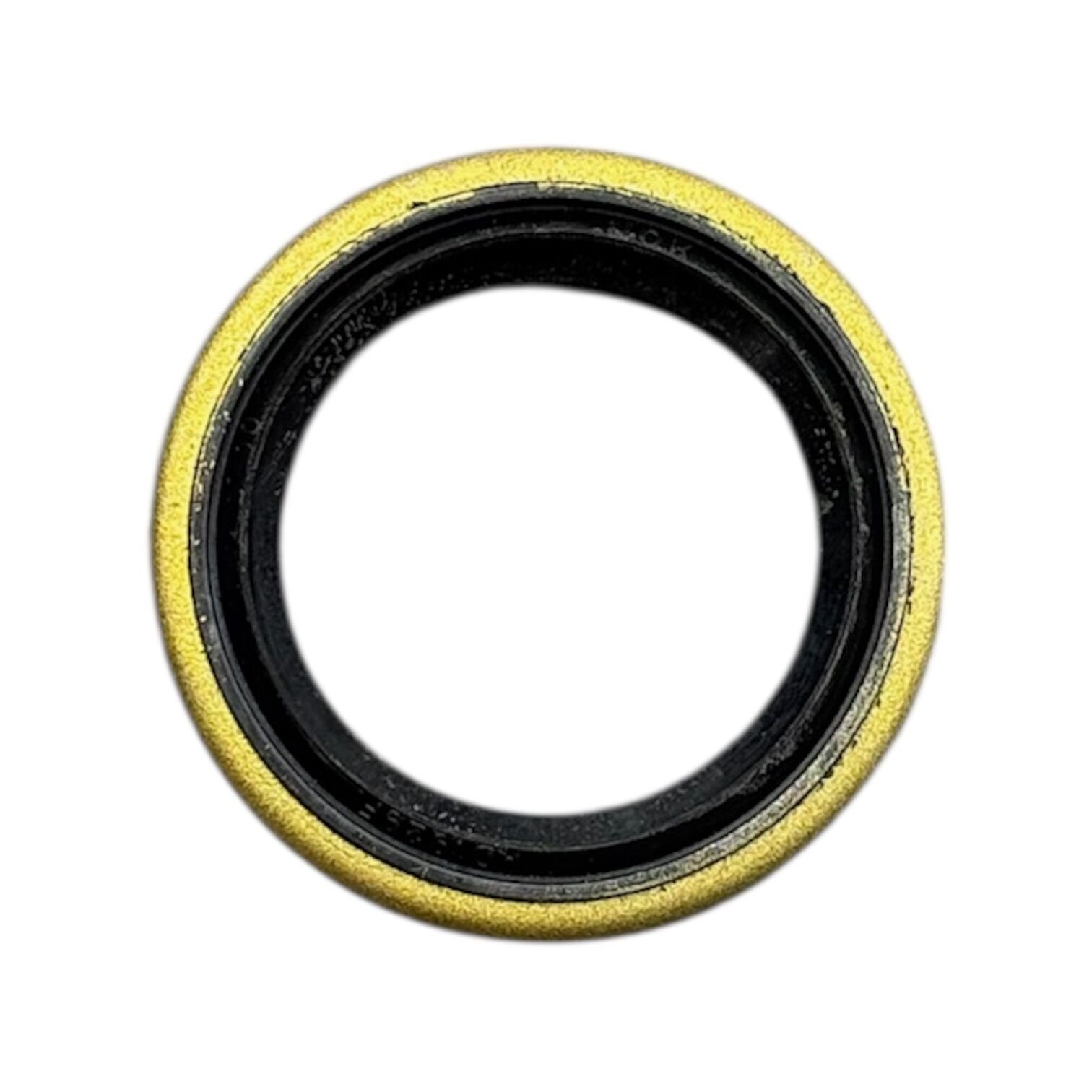 Toyota Keçe Defransiyel Hılux Ln85 88-94 (33x44x8)