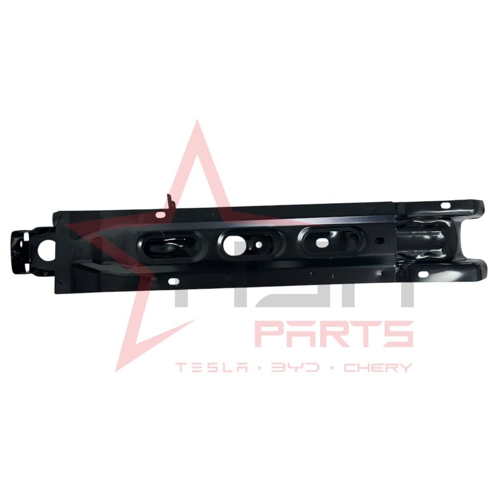 2022-2024 Chery Tiggo 7 Pro Sol Ön Panel (Yan) T15-5300610