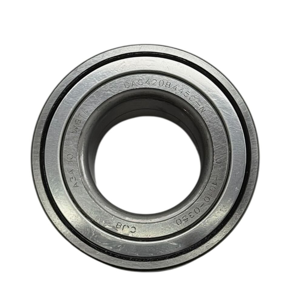 Chery Bilya Teker Tiggo 7 Pro/Tiggo 8 Pro/Omoda 5 22-24ön