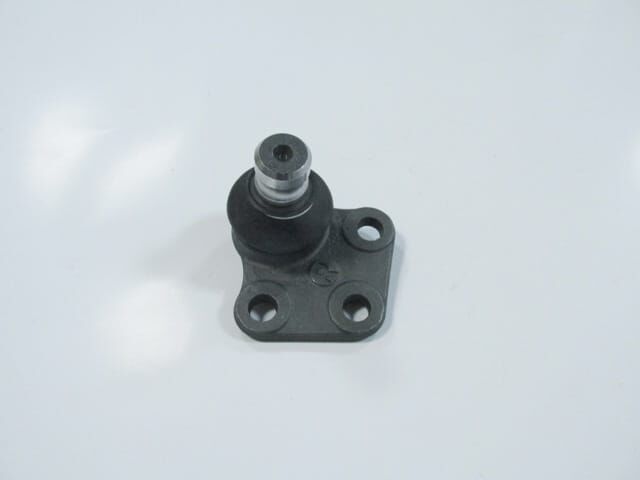 RENAULT KANGOO- 3- 08/13; ALT ROTİL SAĞ (SH)